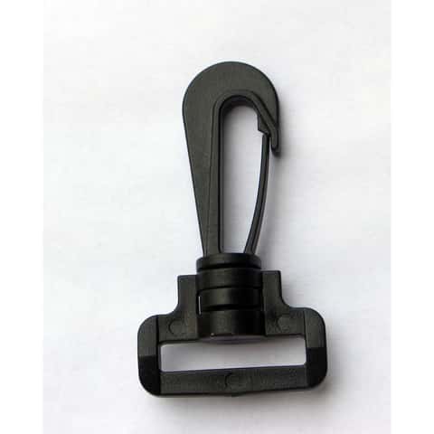 Wholesale swivel latch hook For Hardware And Tools Needs –