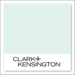 Clark+Kensington Sparkling View 31C-1