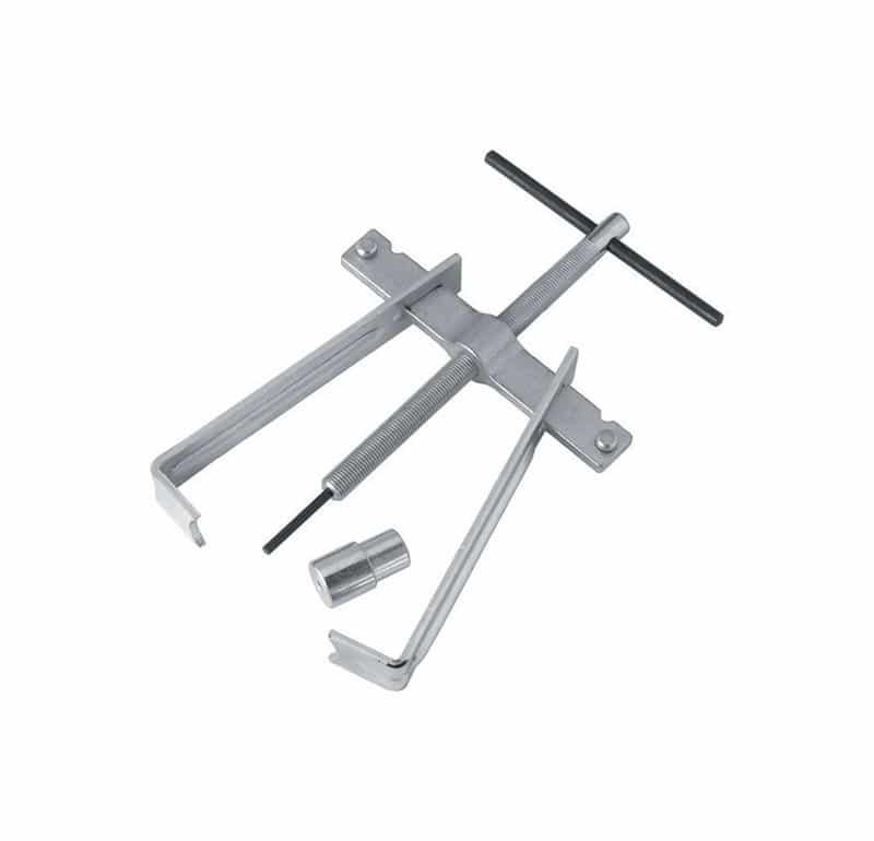 Cobra Faucet Handle Puller Ace Hardware