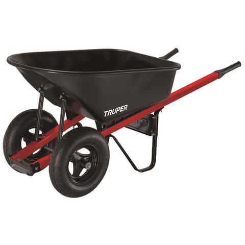 Ace hardware deals wheelbarrow