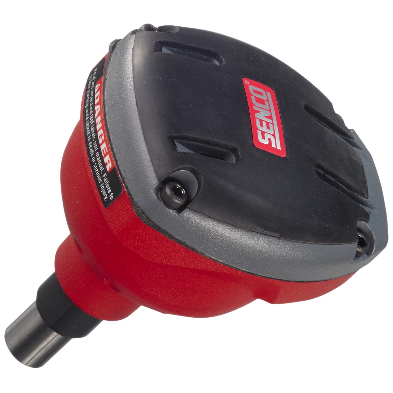 Senco Hand Nailer