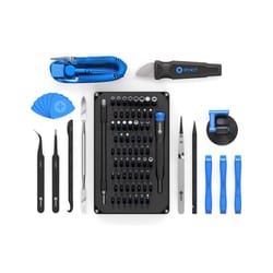 iFixit Electrician Tool Set 112 pc