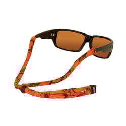 Chums Eyeglass Cord 1 pk