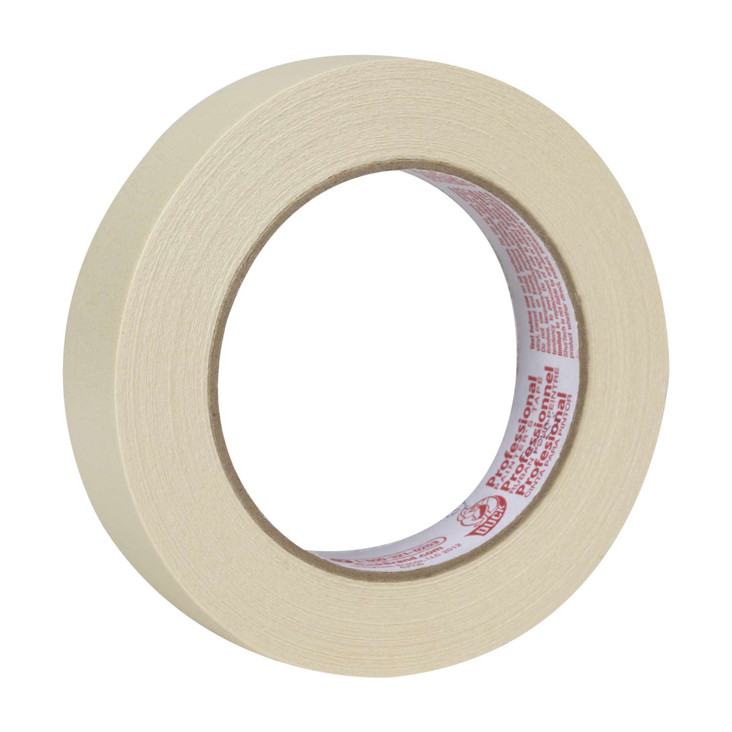Duck Professional Painter's Tape
