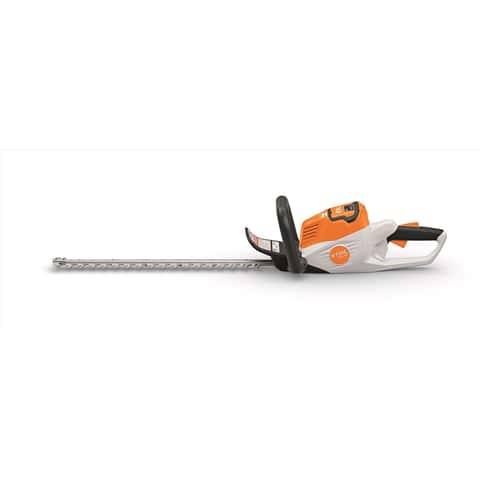 STIHL Hedge Trimmer Blade Cleaner 9 oz - Ace Hardware