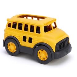 Green Toys Toys Yellow/Black