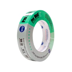 IPG 0.94 in. W X 60 L Green Medium Strength Painter's Tape 1 pk