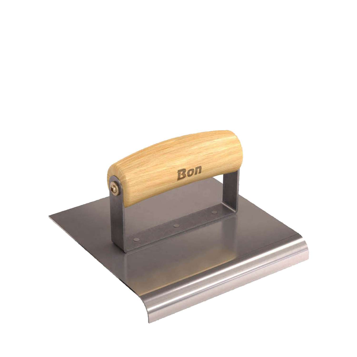 Bon 6 in. L Steel Edger Ace Hardware