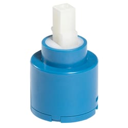 OakBrook Costal Hot and Cold Faucet Cartridge
