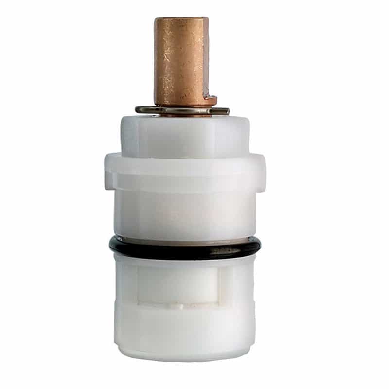 Danco Hot 3s 11h Faucet Stem For Glacier Bay Ace Hardware