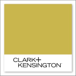 Clark+Kensington Appletini 24C-6