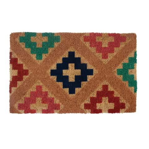 image-1