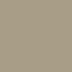 Samplize Benjamin Moore Dry Sage Peel & Stick Color Sample 2142-40