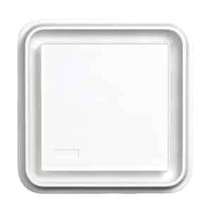 Bathroom Exhaust Fans Bath Fans And Heaters At Ace Hardware