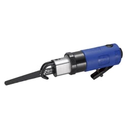 SP Air 0.24 in. L Short Reciprocating Air Saw 7500 spm