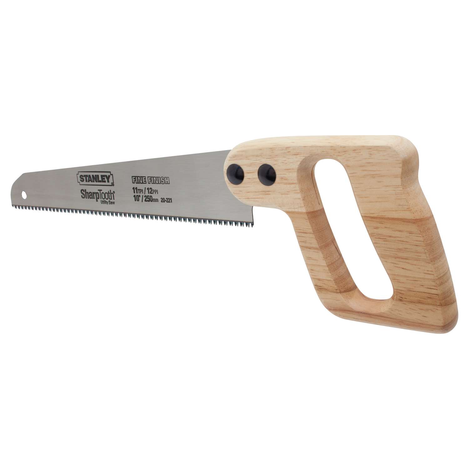 Ace hardware store hand saw