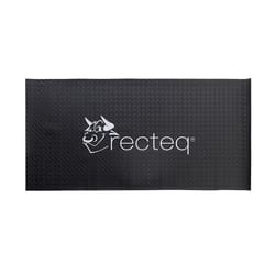 recteq Universal Grill Pad Rubber Grilling Accessory Kit