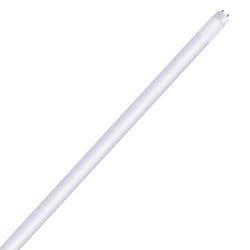 Feit Linear T8 Cool White 48 in. G13 Linear LED Bulb 32 Watt Equivalence 2 pk