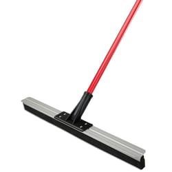 Window Squeegees - Ace Hardware