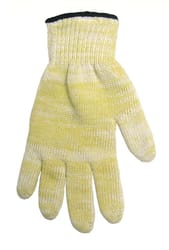 Ritz Sand Aramid Fibers Oven Mitt