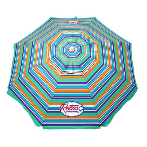 Tommy bahama cheap beach umbrella 2019