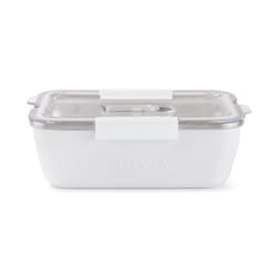 Rigwa Life 36 oz Snowbird Bento Box 1 pk