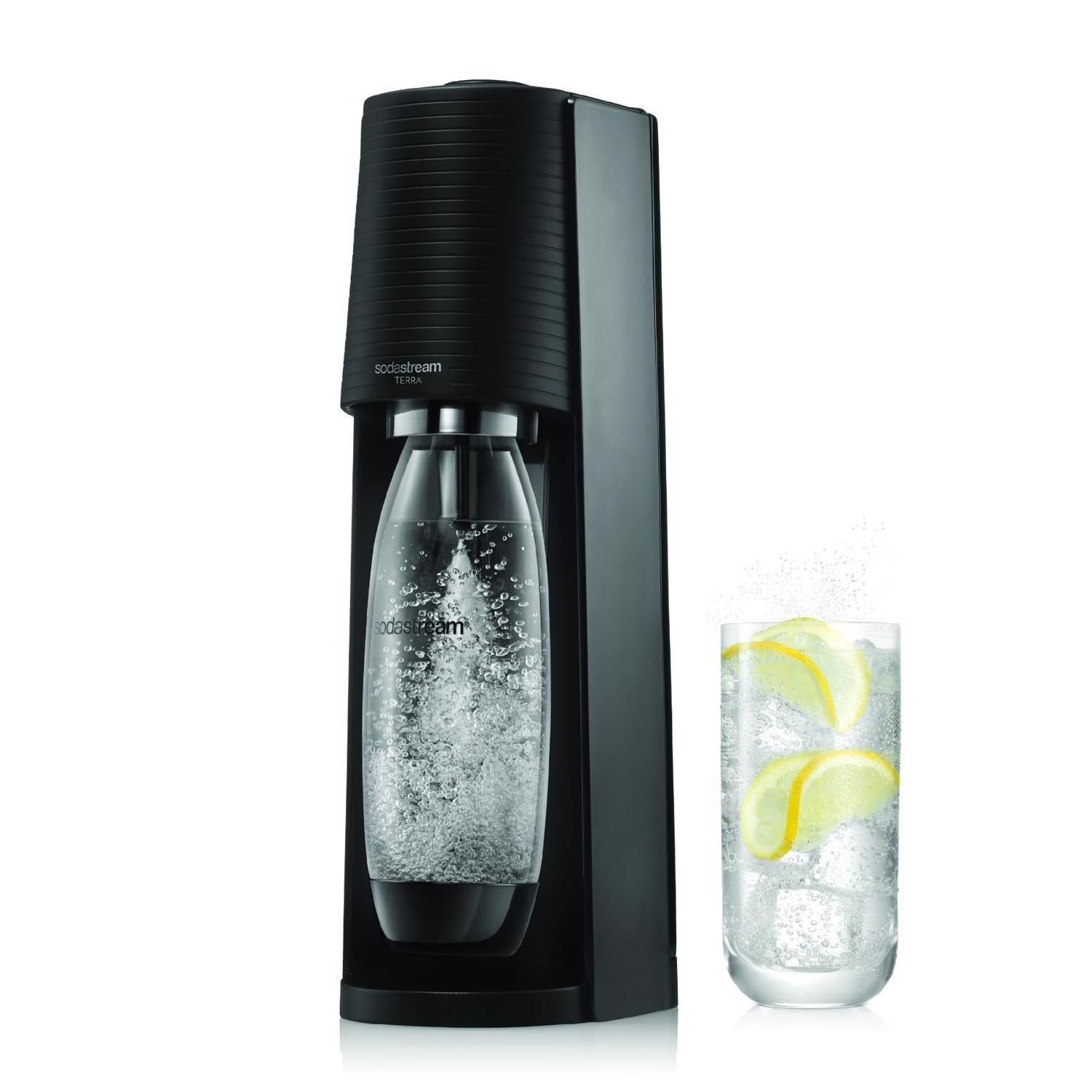 Better Living Trio 14.7 Wall Mount Touch Free Liquid Shampoo/Soap Dispenser Uae Electronic uaeelectronic.com