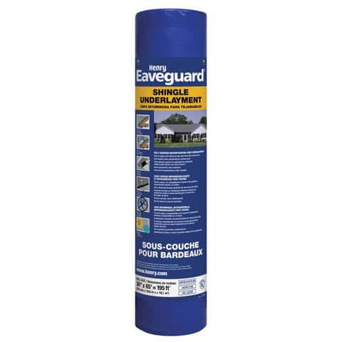 3M Scotchgard Heavy Duty Water Shield 10.5 oz - Ace Hardware