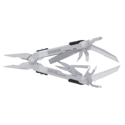 Gerber Silver Diesel Multi Plier Tool