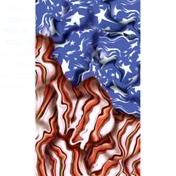 PineCar Body Skin Multicolored