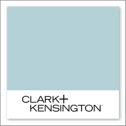 Clark+Kensington Coastal Harmony 33B-2