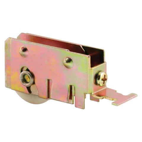 image-1