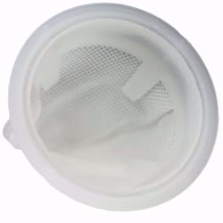 Bissell Featherweight Vacuum Filter For Fits 3105, 3106, 3045 series 2 pk