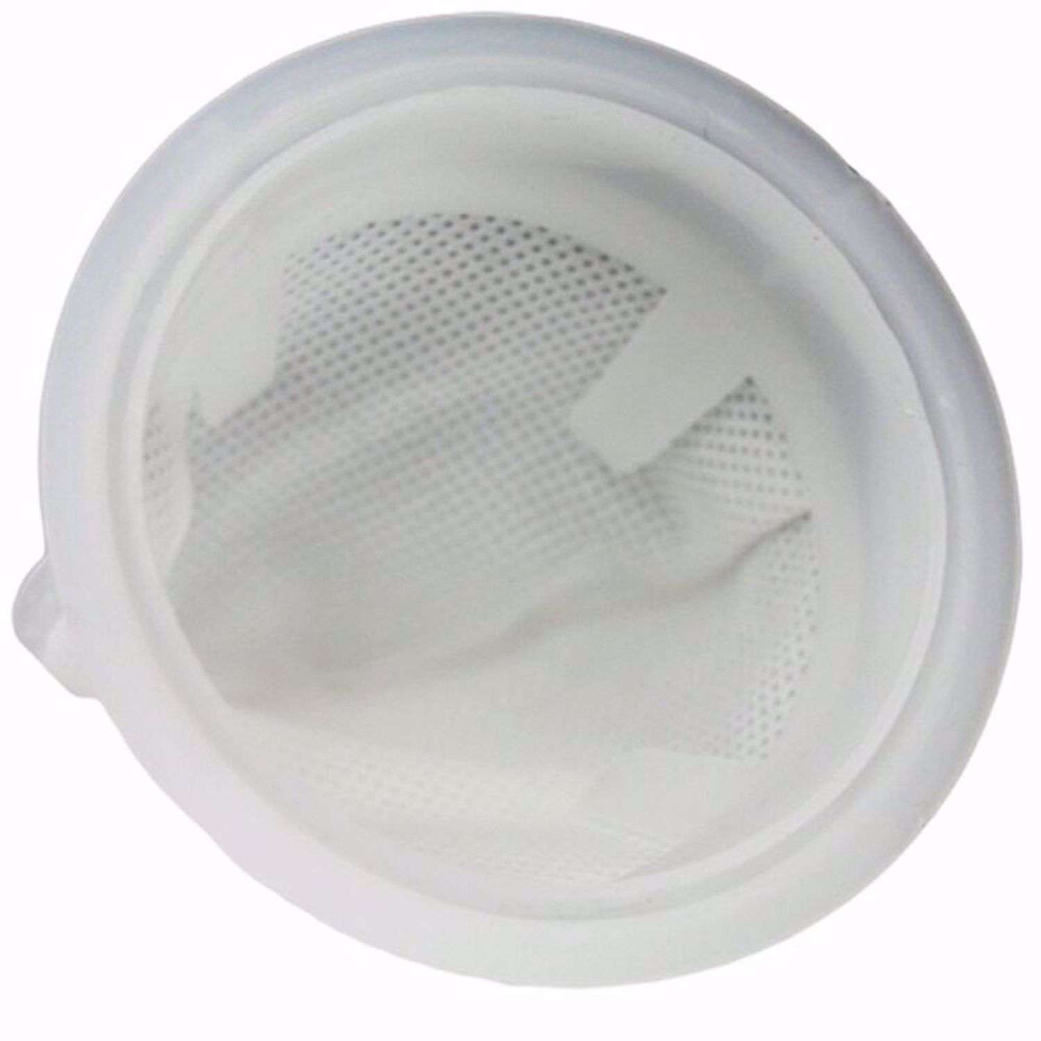 Bissell Featherweight Vacuum Filter For Fits 3105, 3106, 3045 series 2