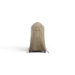 Gozney Brown Grill Cover