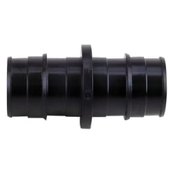 Apollo PEX / Pex A 3/4 in. Expansion PEX in to X 3/4 in. D PEX Plastic Coupling