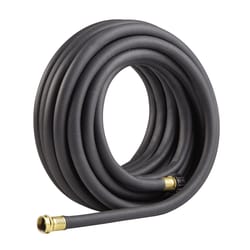 Gilmour 5/8 in. D X 50 ft. L Medium Duty Soaker Hose