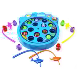Spin Master Party Game Multicolored 20 pc