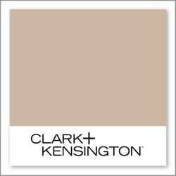 Clark+Kensington Desert Clay EXTCC-30