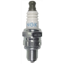 NGK Spark Plug CMR7H-10