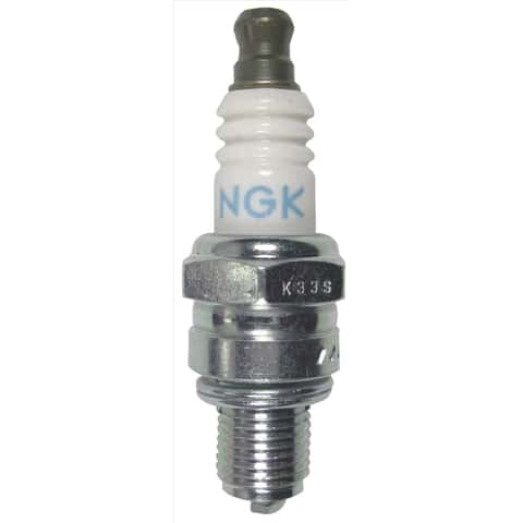 Bougie NGK BPMR7A - CS Shop