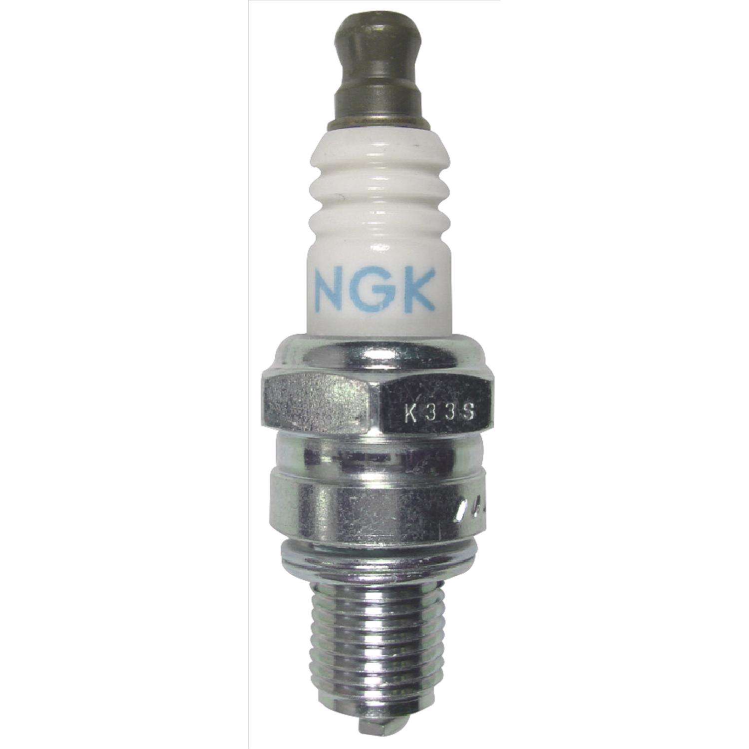 NGK Spark Plug CMR7H10 Ace Hardware