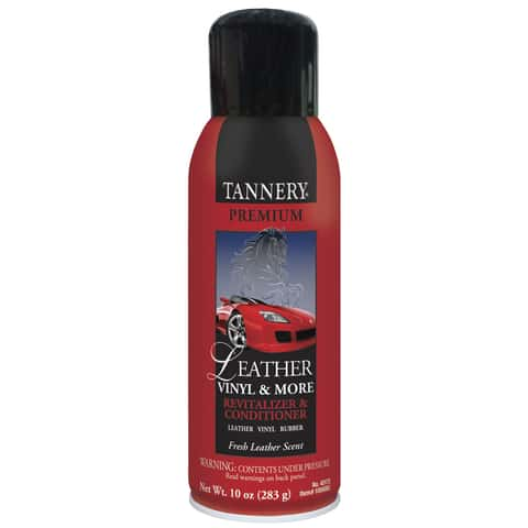 LEATHER CONDITIONER. Professional Detailing Products, Because Your Car is a  Reflection of You