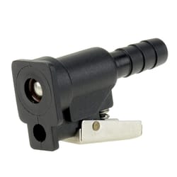 T-H Marine Female Fuel Connector 1 pk