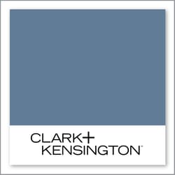 Clark+Kensington Jet Setter 37B-6