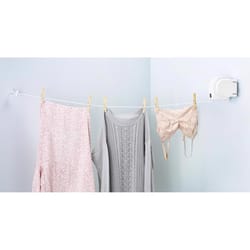 Buy Clotheslines Online at Citymall - Top Quality Clotheslines