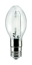 Westinghouse 70 W ED23.5 HID Bulb 6,300 lm Warm White High Pressure Sodium 1 pk