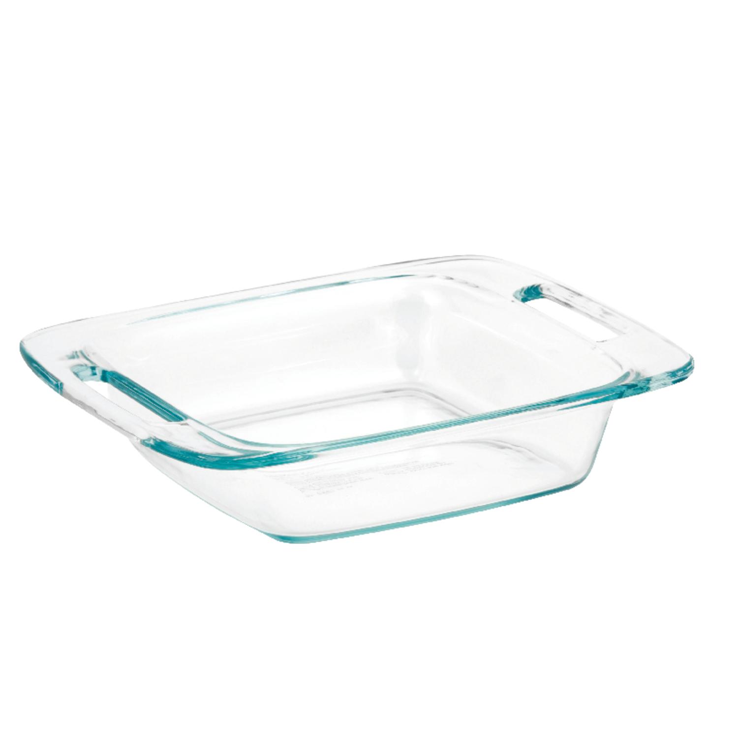 UPC 071160055742 product image for Pyrex 8