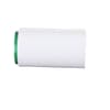 image-2