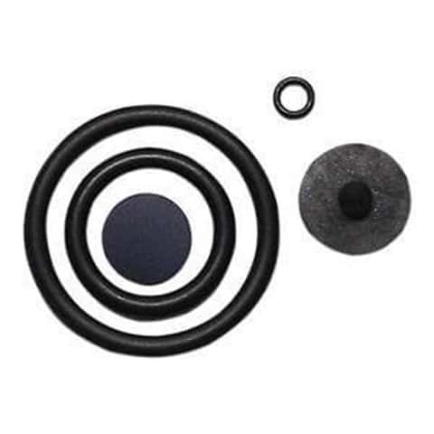 Chapin Sprayer Seals and Gasket Repair Kit - Ace Hardware